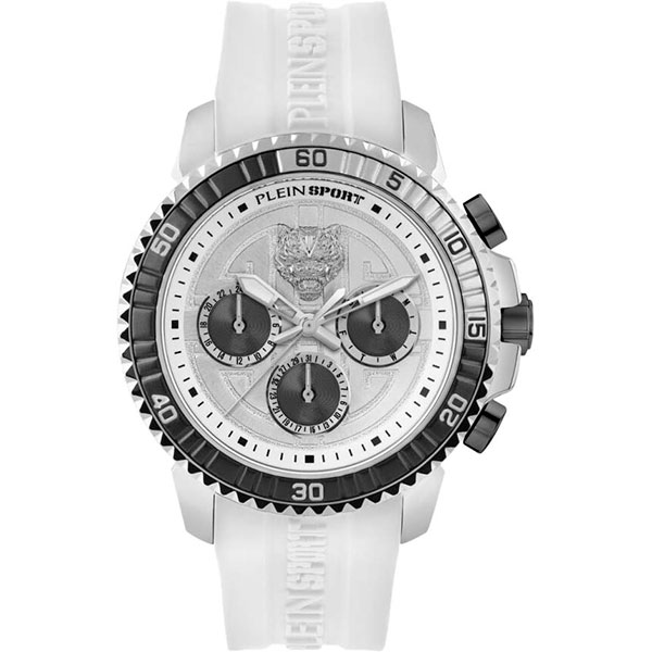 Часы Plein Sport POWERLIFT PSPBA0323
